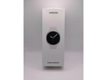 Samsung Galaxy Watch 8 40 mm Bluetooth Argent