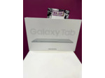 Tablette Samsung Galaxy Tab S10 Ultra 5G 256 Go / 12 Go - 14,6 pouces - Gris