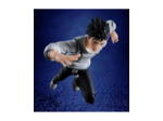 [FIGURINE] Jujutsu Kaisen - SH Figuarts - Yuta Okkotsu Special Grade Jujutsu Sorcerer