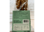 Croquants Aux Amandes, 150 G