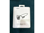 Shokz OpenRun Pro 2 noir