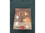 Jeu Nintendo Switch Paper Ghost Stories : Third Eye Open Collector's Edition Switch