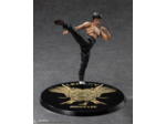 [FIGURINE] Bruce Lee - SH FIGUARTS - BRUCE Lee Legacy 50th
