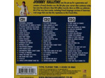 Cd The Essential