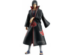 [FIGURINE] NARUTO SHIPPUDEN GRANDISTA UCHIHA ITACHI