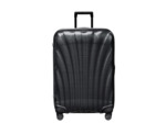 C-Lite Spinner 75/28 Noir