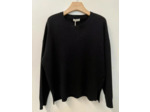 Pull isa