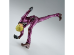 [FIGURINE]  One Piece - King of Artist - Sanji Special Ver. 21 cm