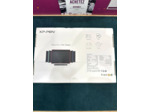 Tablette graphique XPPen Deco Fun L