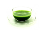 MATCHA IMPERIAL DE CEREMONIE JAPON
