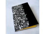 Carnet de notes ou de dessins