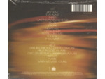 Cd London Grammar - If You Wait (2013)