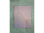 Tablette Remarkable 2 Paper Tablet