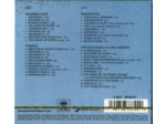 Cd Jean - Michel Jarre - Planet Jarre (50 Years Of Music) (2018)