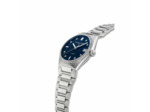 Montre Frederique Constant Highlife Ladies Automatic Sparkling