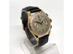 LONGINES 30 CH