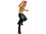 JUJUTSU KAISEN - MAXIMATIC FIGURE - SUKUNA
