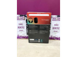 Casque circum - aural sans fil Bluetooth Bose QuietComfort à réduction de bruit Noir