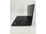 Ordinateur Portable ThinkPad Lenovo T14