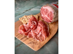 Coppa