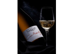 Entracte 2022 - brut Nature Zéro dosage -  Comté Tolosan IGP  75Cl