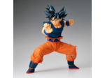Dragon Ball Super  - Grandista - Goku Ultra Instinct III