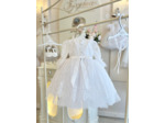Dress Felicie