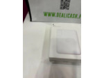140w Usb - c Power Adapter