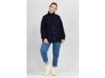 I Am Patterns - Patron Couture Femme Veste Oversize  "I am Mage" de 36 à 46