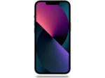 Apple iPhone 13 Noir minuit 128 Go
