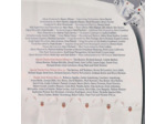 Cd Danny Elfman - Charlie Et La Chocolaterie (2005)