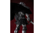 Figurine Berserk skull knight pop up parade L
