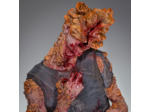 [FIGURINE] THE LAST OF US PART 2 - DARK HORSE - Claqueur