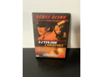 Dvd Titre Divers / Multiple