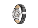 Montre Citizen Tsuyosa NK5010-01H