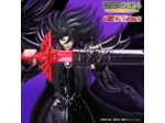 Saint Seiya / Figurine Hadès OCE Myth Cloth EX - EXCLUSIVE 2024