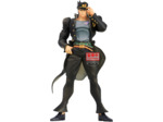 [FIGURINE] JOJO'S BIZARRE ADVENTURE - MOMETRIA - JOTARO