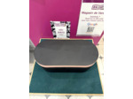 Dyson Airwrap HS08 Ceramic Pink/Rose Gold
