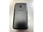 Smartphone Samsung Galaxy Xcover 4 - 16 Go - Noir