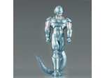 [FIGURINE] DRAGON BALL Z - SOLID EDGE WORKS - METAL COOLER