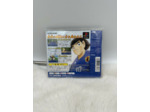 Jeu PS1 Captain Tsubasa Aratanaru New Legend