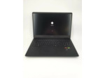 PC Portable Gaming Omen 17
