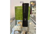 Console Microsoft Xbox 360 4 Go