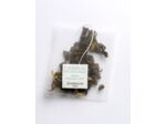 Thé Oolong Caramel au Beurre Salé 25 sachets Cristal