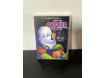 Dvd Titres Multiples / Divers