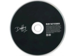 Cd Duffy - Rockferry (1999)