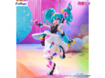 [FIGURINE] Hastune Miku - Trio Try it - Miku