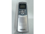 (Dictaphone Philips LFH 7650-X)