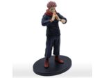 Jujutsu Kaisen - Figurine Ryomen Sukuna 18cm