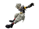 [FIGURINE] GACHIAKUTA - VIBRATION STARS FIGURE - RUDO
